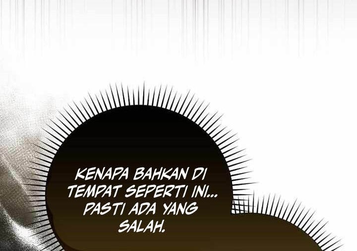 To Hell With Being a Saint, I’m a Doctor Chapter 127 - halaman 6