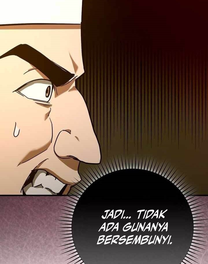 To Hell With Being a Saint, I’m a Doctor Chapter 127 - halaman 64