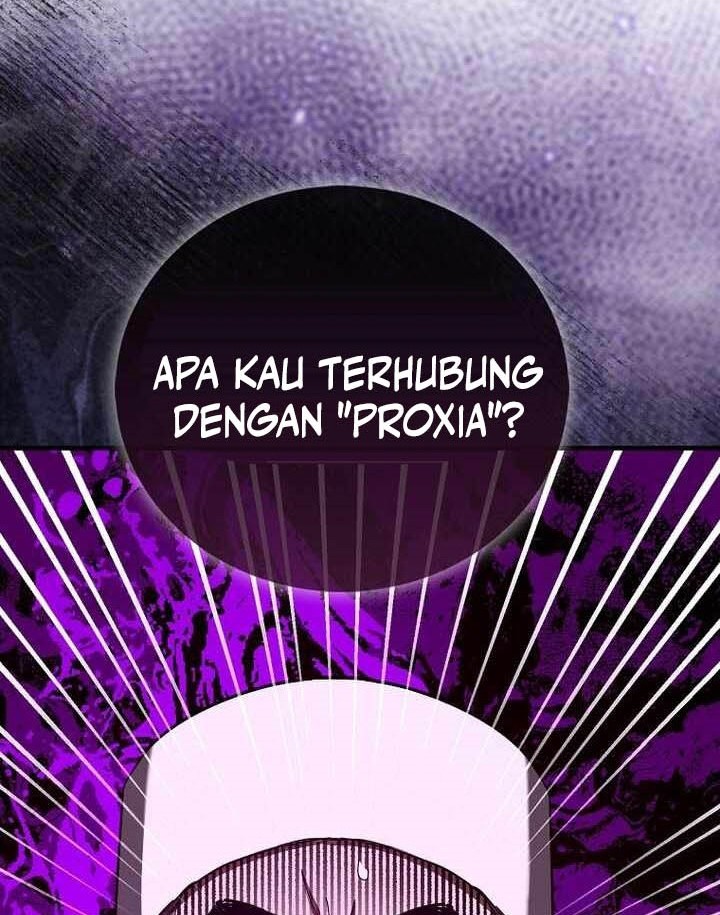 To Hell With Being a Saint, I’m a Doctor Chapter 127 - halaman 72