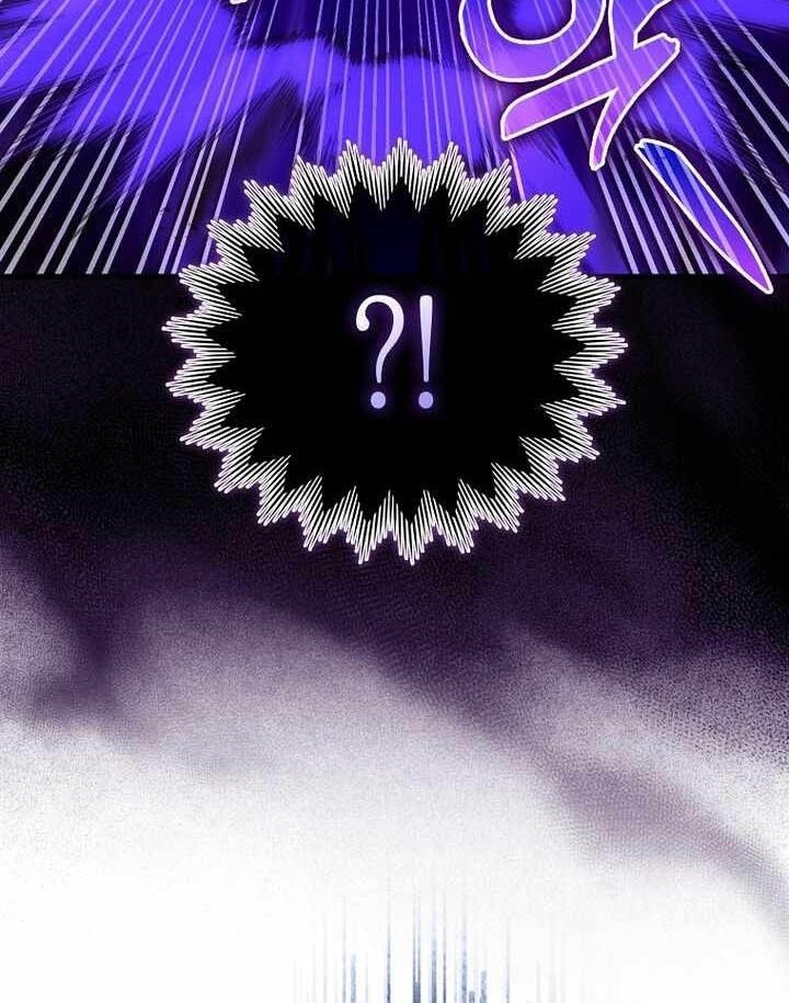 To Hell With Being a Saint, I’m a Doctor Chapter 127 - halaman 76