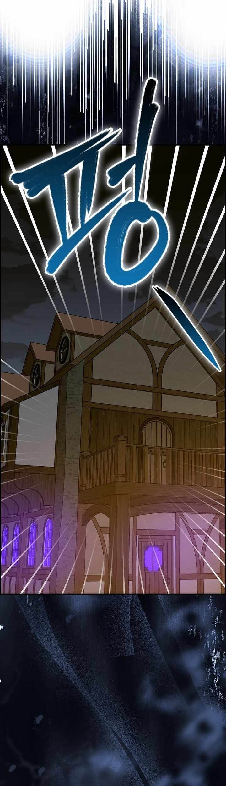 To Hell With Being a Saint, I’m a Doctor Chapter 127 - halaman 77