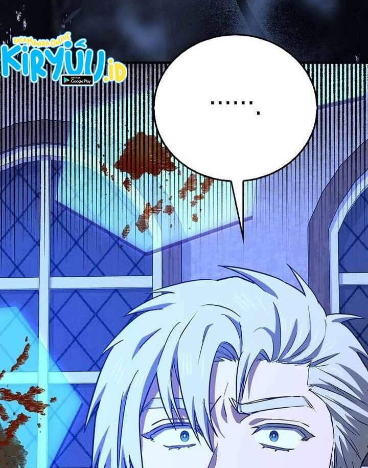 To Hell With Being a Saint, I’m a Doctor Chapter 127 - halaman 78