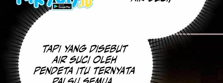 To Hell With Being a Saint, I’m a Doctor Chapter 128 - halaman 10