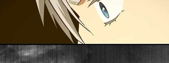 To Hell With Being a Saint, I’m a Doctor Chapter 128 - halaman 12