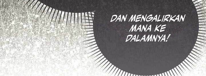 To Hell With Being a Saint, I’m a Doctor Chapter 128 - halaman 14