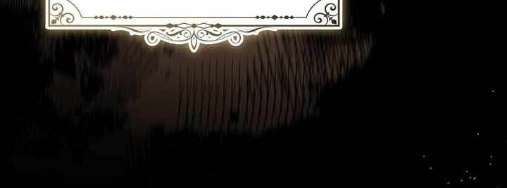 To Hell With Being a Saint, I’m a Doctor Chapter 128 - halaman 2