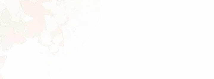 To Hell With Being a Saint, I’m a Doctor Chapter 128 - halaman 20