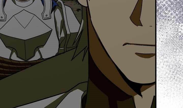 To Hell With Being a Saint, I’m a Doctor Chapter 128 - halaman 22