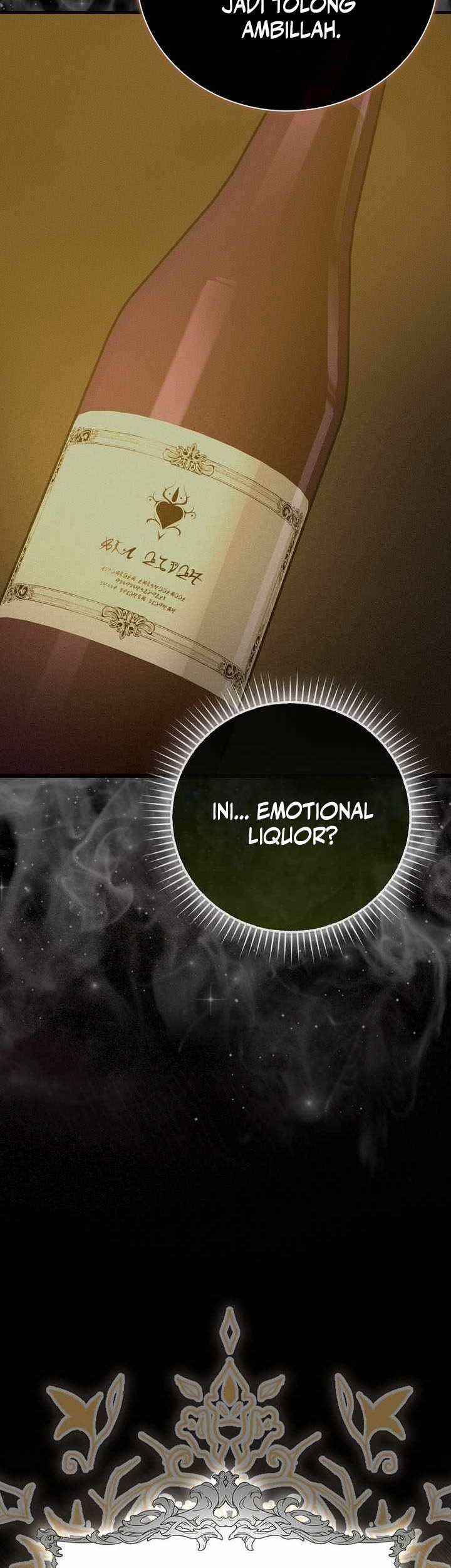 To Hell With Being a Saint, I’m a Doctor Chapter 128 - halaman 27