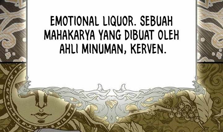 To Hell With Being a Saint, I’m a Doctor Chapter 128 - halaman 28