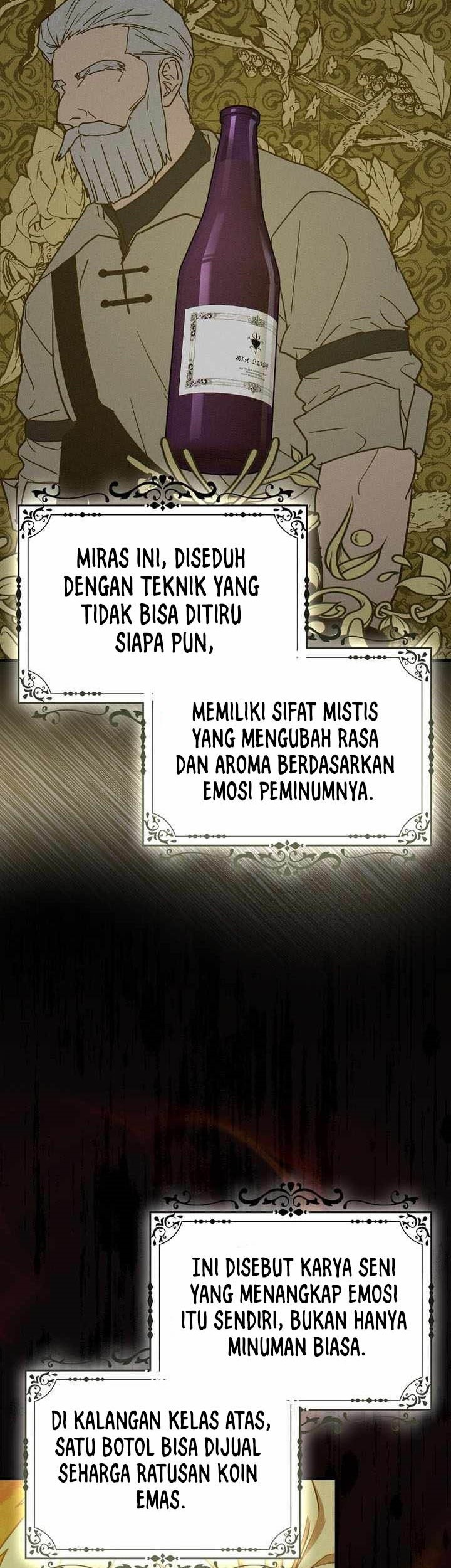 To Hell With Being a Saint, I’m a Doctor Chapter 128 - halaman 29