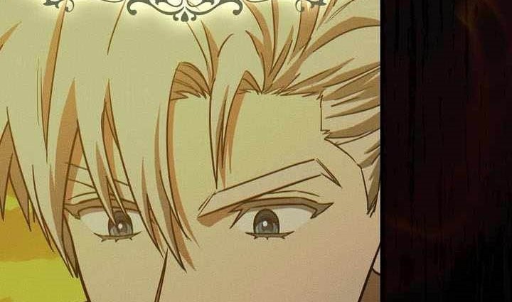 To Hell With Being a Saint, I’m a Doctor Chapter 128 - halaman 30