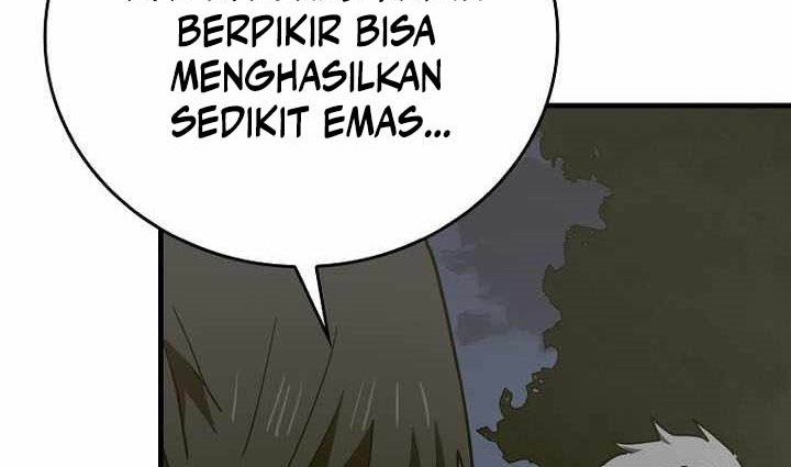 To Hell With Being a Saint, I’m a Doctor Chapter 128 - halaman 34