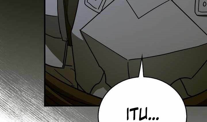 To Hell With Being a Saint, I’m a Doctor Chapter 128 - halaman 36