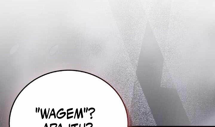 To Hell With Being a Saint, I’m a Doctor Chapter 128 - halaman 38