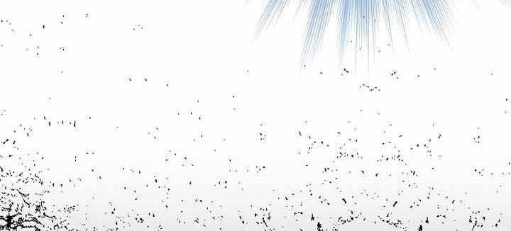To Hell With Being a Saint, I’m a Doctor Chapter 128 - halaman 44