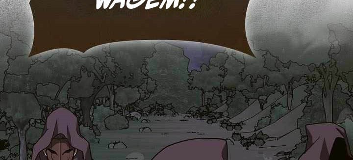 To Hell With Being a Saint, I’m a Doctor Chapter 128 - halaman 46