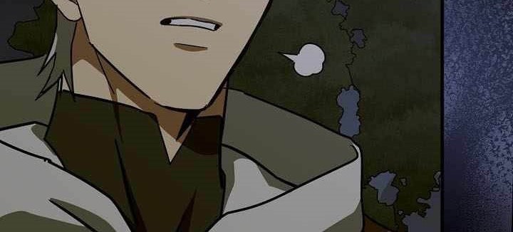 To Hell With Being a Saint, I’m a Doctor Chapter 128 - halaman 48