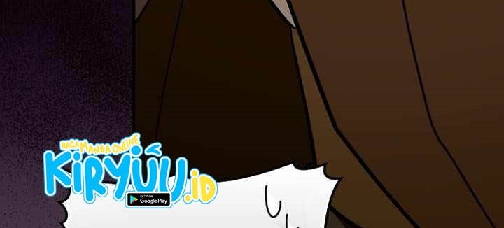To Hell With Being a Saint, I’m a Doctor Chapter 128 - halaman 50