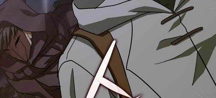 To Hell With Being a Saint, I’m a Doctor Chapter 128 - halaman 54