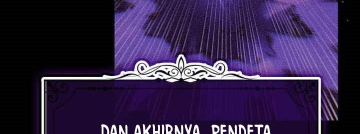 To Hell With Being a Saint, I’m a Doctor Chapter 128 - halaman 6