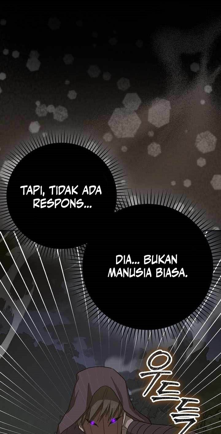 To Hell With Being a Saint, I’m a Doctor Chapter 128 - halaman 64