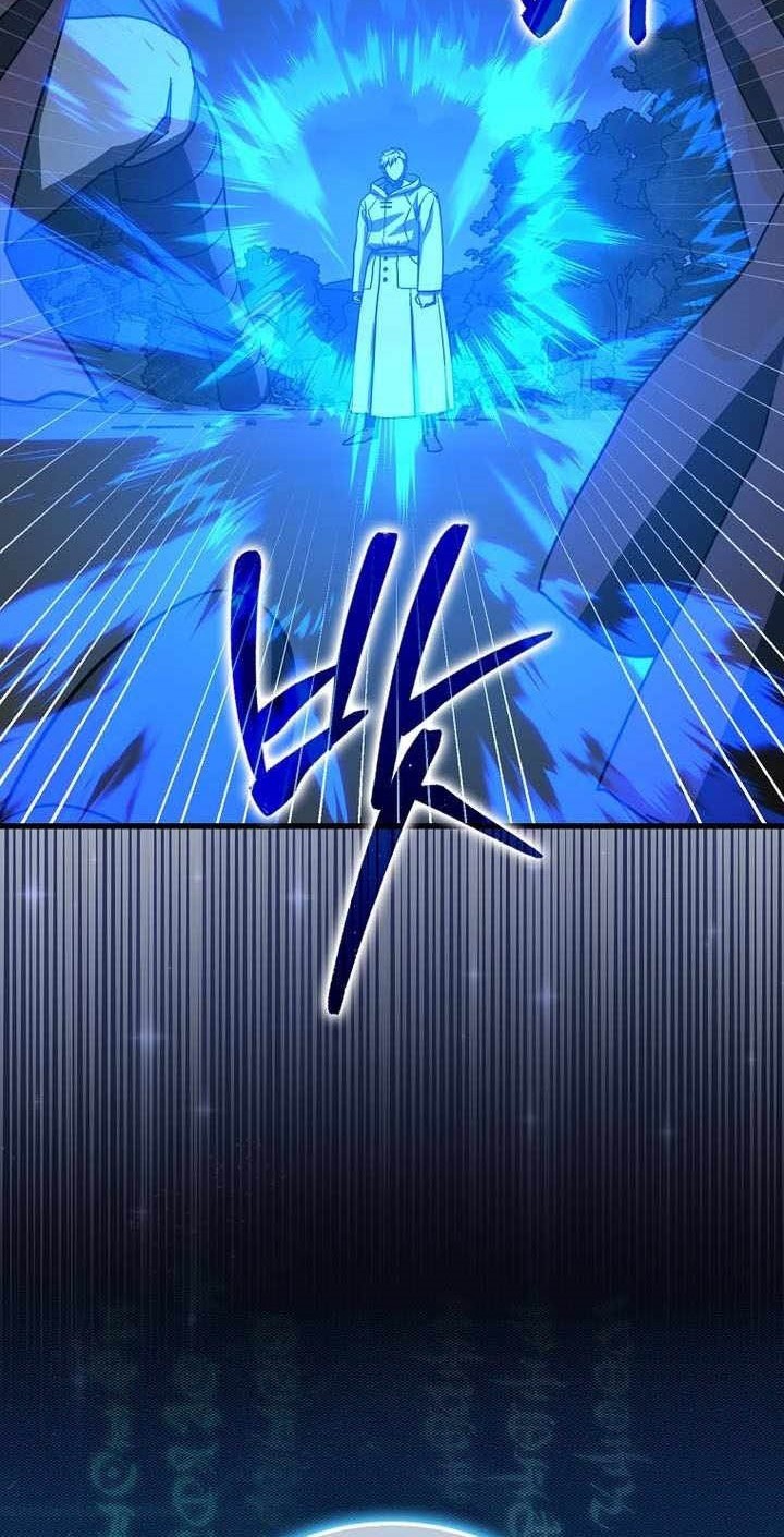 To Hell With Being a Saint, I’m a Doctor Chapter 128 - halaman 68