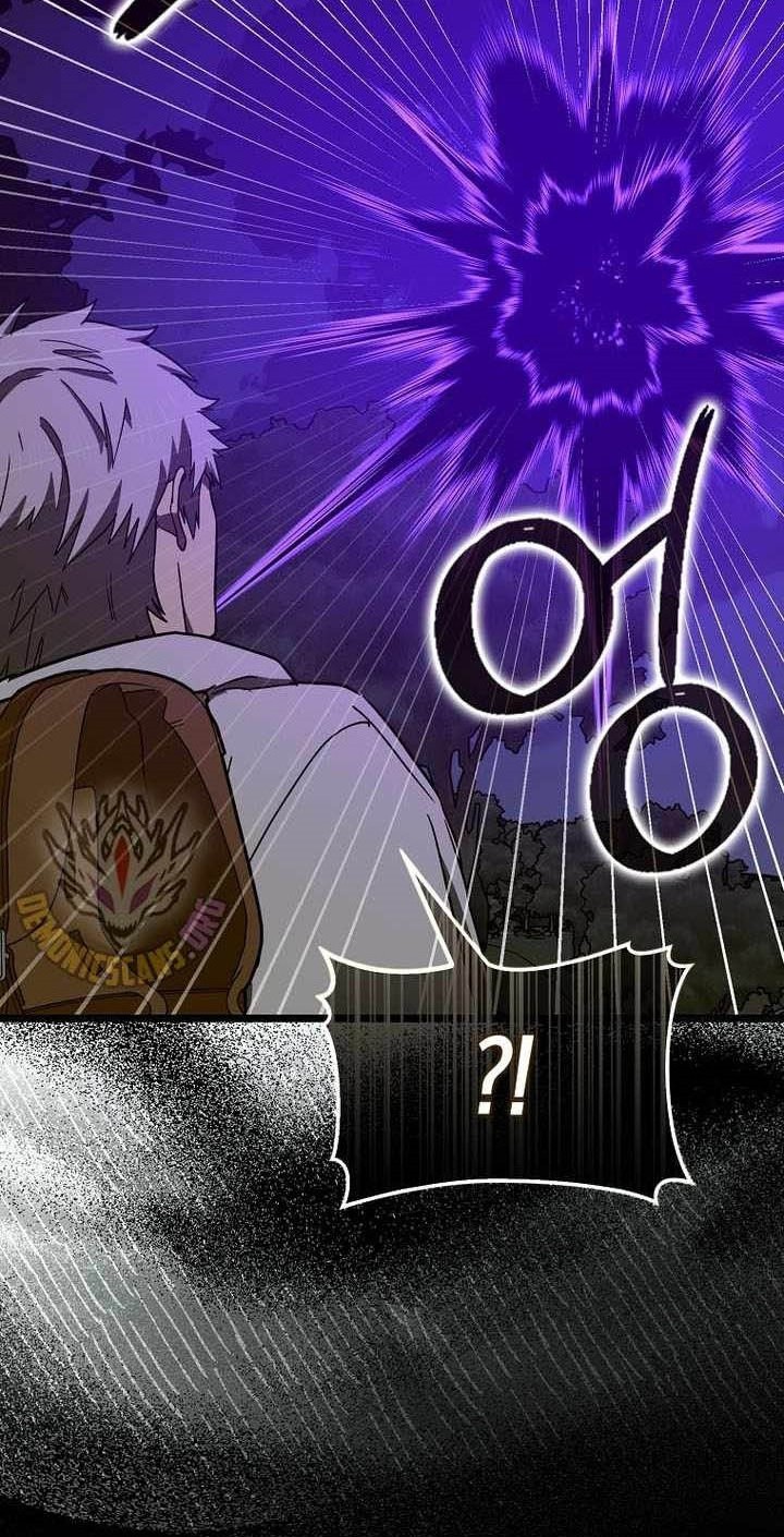 To Hell With Being a Saint, I’m a Doctor Chapter 128 - halaman 74