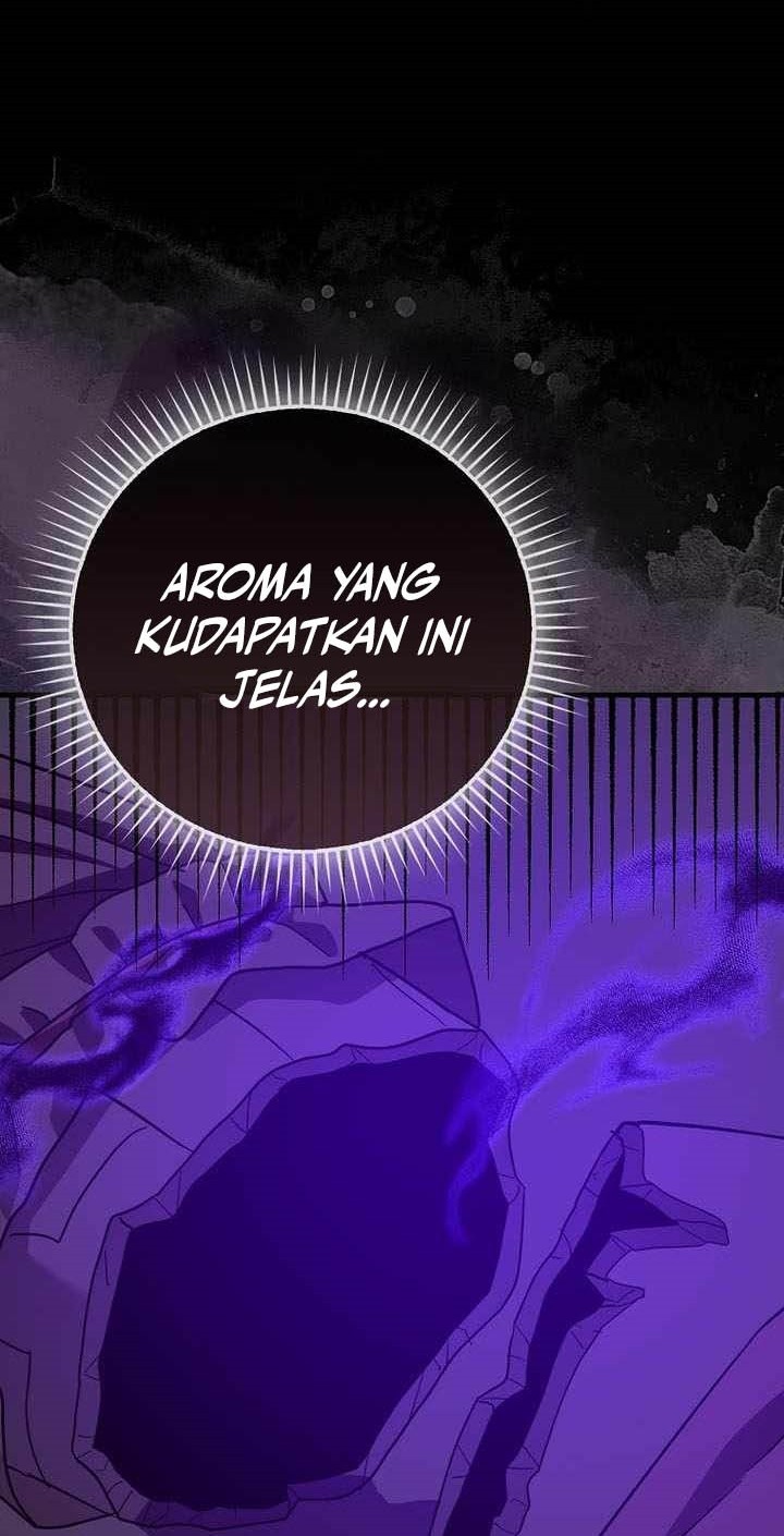 To Hell With Being a Saint, I’m a Doctor Chapter 128 - halaman 78