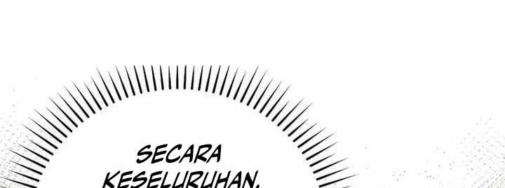 To Hell With Being a Saint, I’m a Doctor Chapter 128 - halaman 8