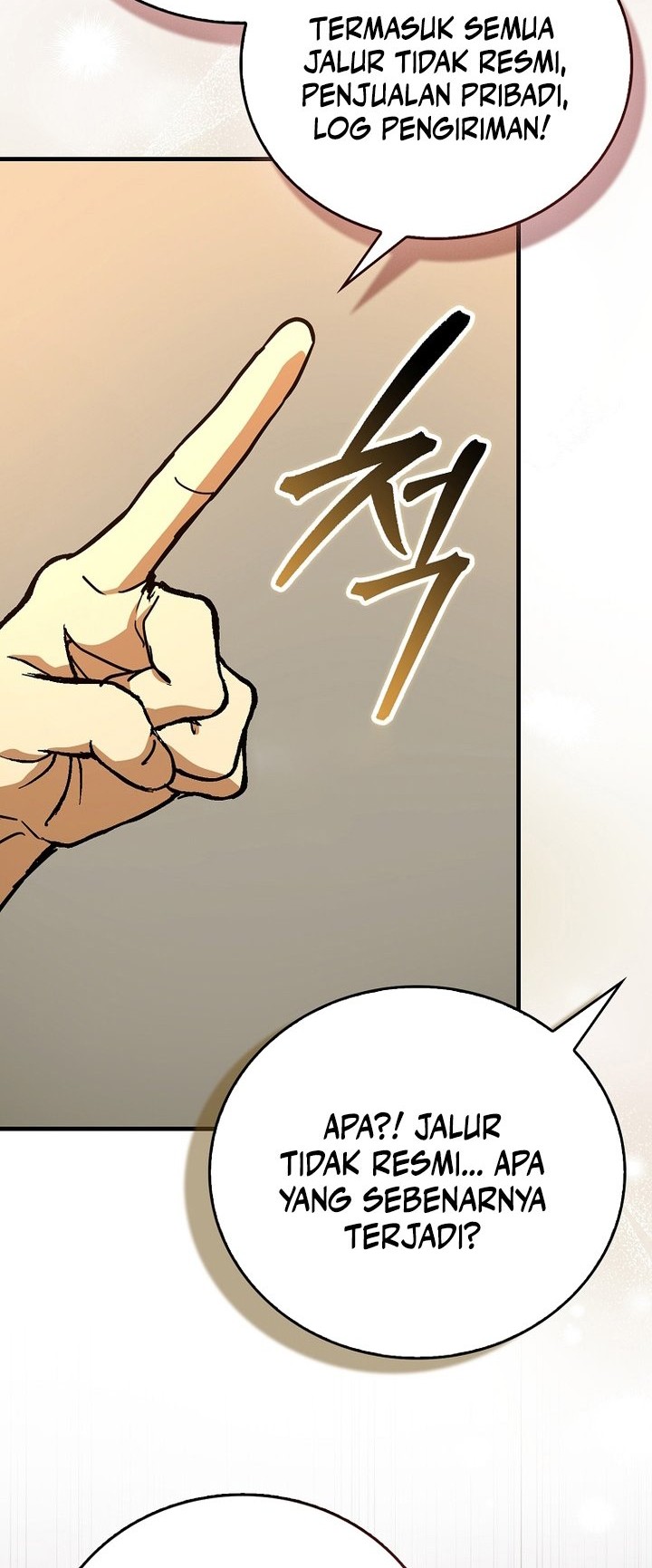 To Hell With Being a Saint, I’m a Doctor Chapter 129 - halaman 12