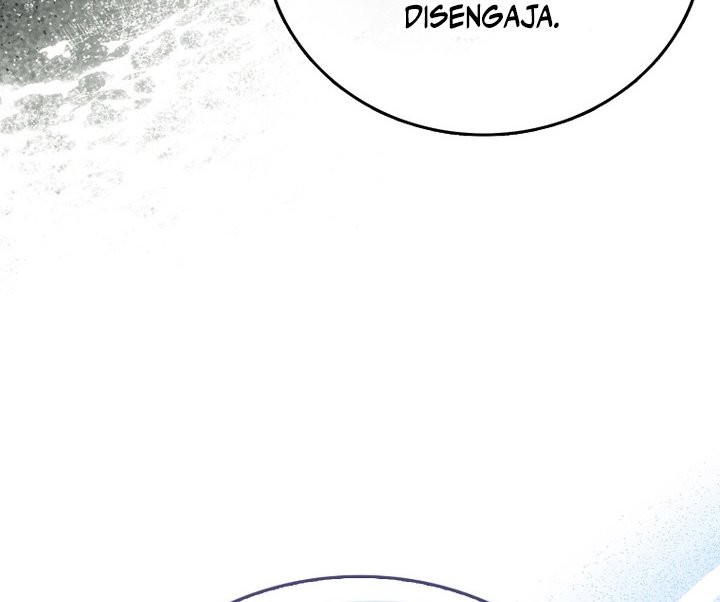To Hell With Being a Saint, I’m a Doctor Chapter 129 - halaman 39
