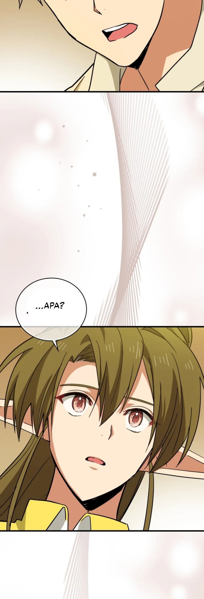 To Hell With Being a Saint, I’m a Doctor Chapter 13 - halaman 20