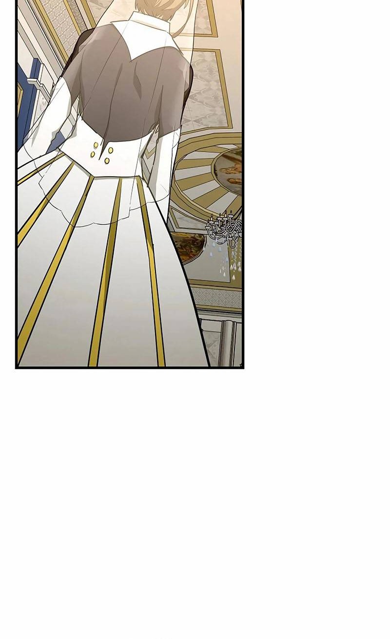 To Hell With Being a Saint, I’m a Doctor Chapter 130 - halaman 33