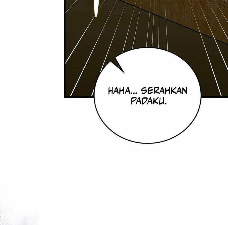 To Hell With Being a Saint, I’m a Doctor Chapter 130 - halaman 49