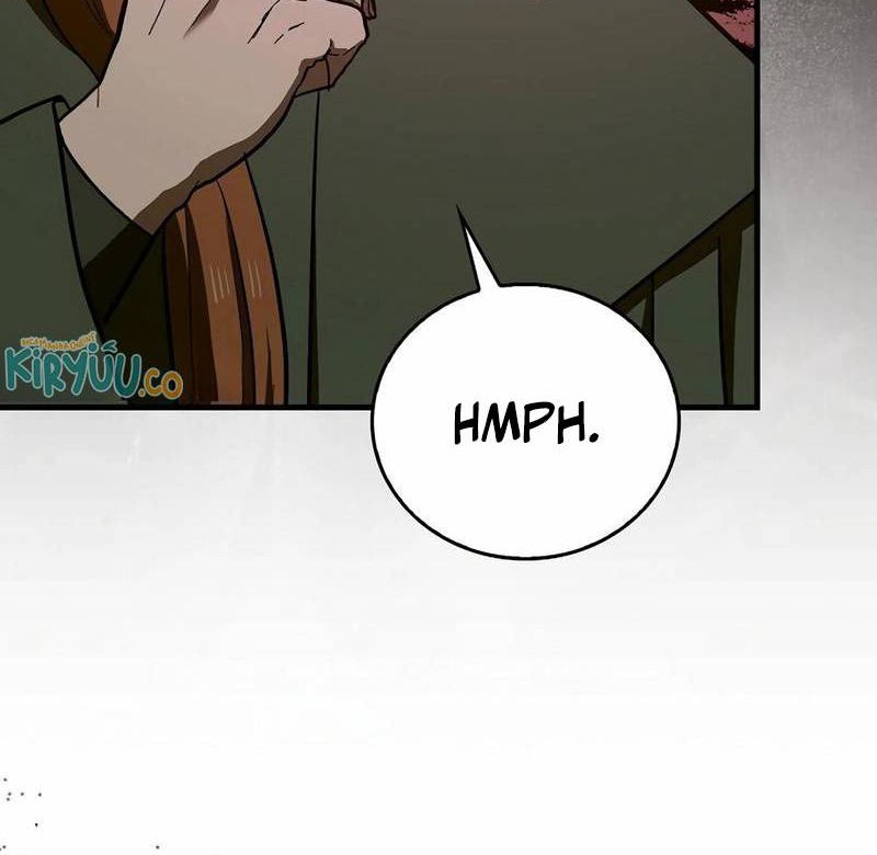 To Hell With Being a Saint, I’m a Doctor Chapter 131 - halaman 41