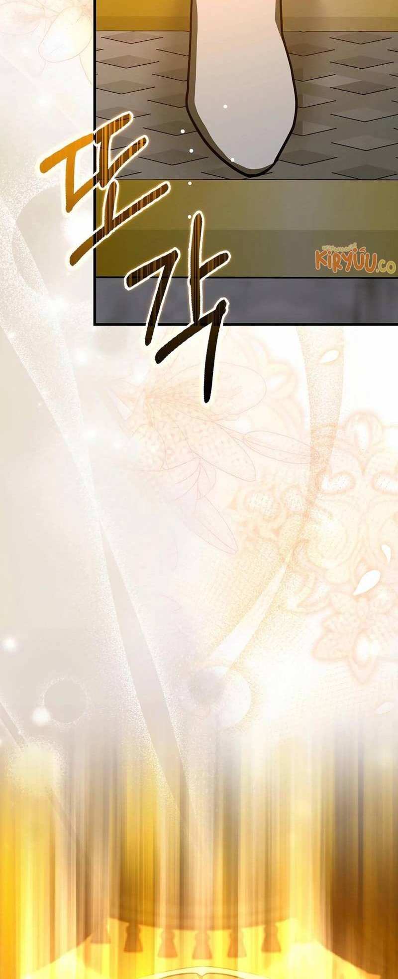 To Hell With Being a Saint, I’m a Doctor Chapter 131 - halaman 53
