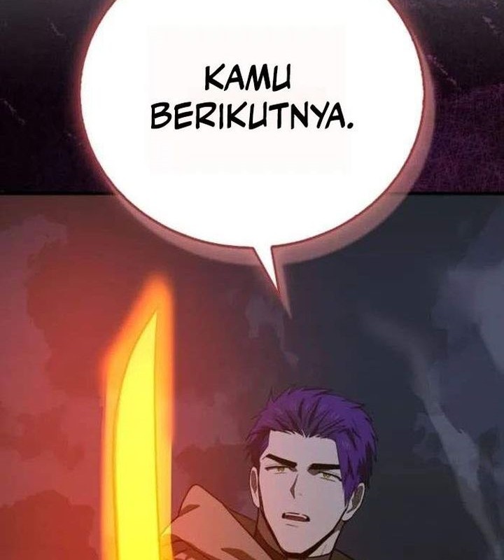 To Hell With Being a Saint, I’m a Doctor Chapter 132 - halaman 15