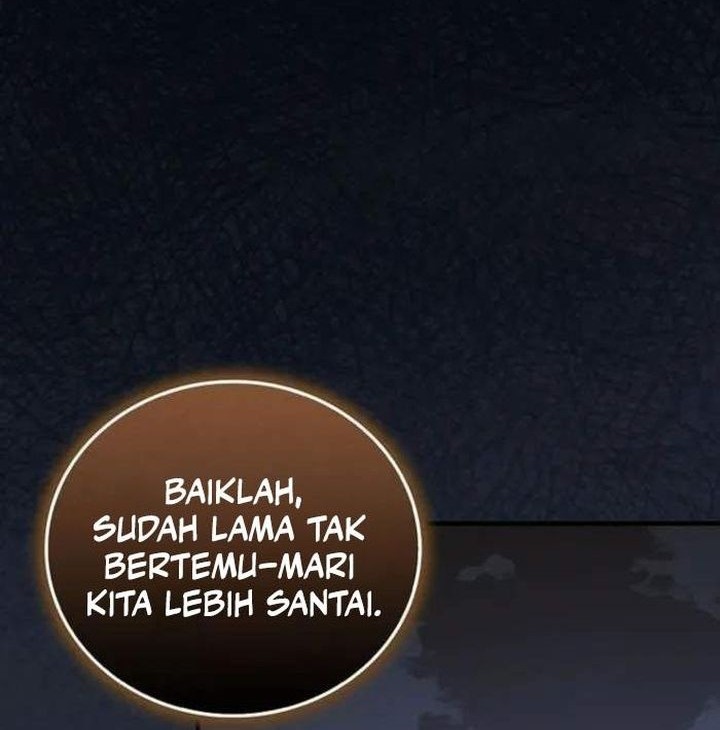 To Hell With Being a Saint, I’m a Doctor Chapter 132 - halaman 17