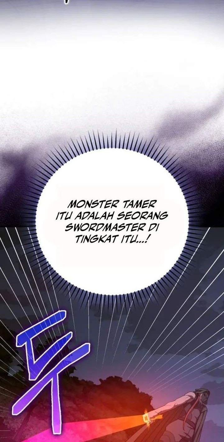 To Hell With Being a Saint, I’m a Doctor Chapter 132 - halaman 19
