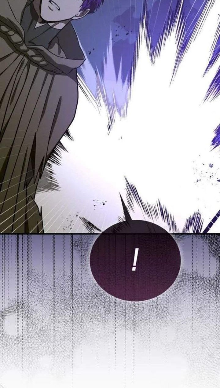 To Hell With Being a Saint, I’m a Doctor Chapter 132 - halaman 42