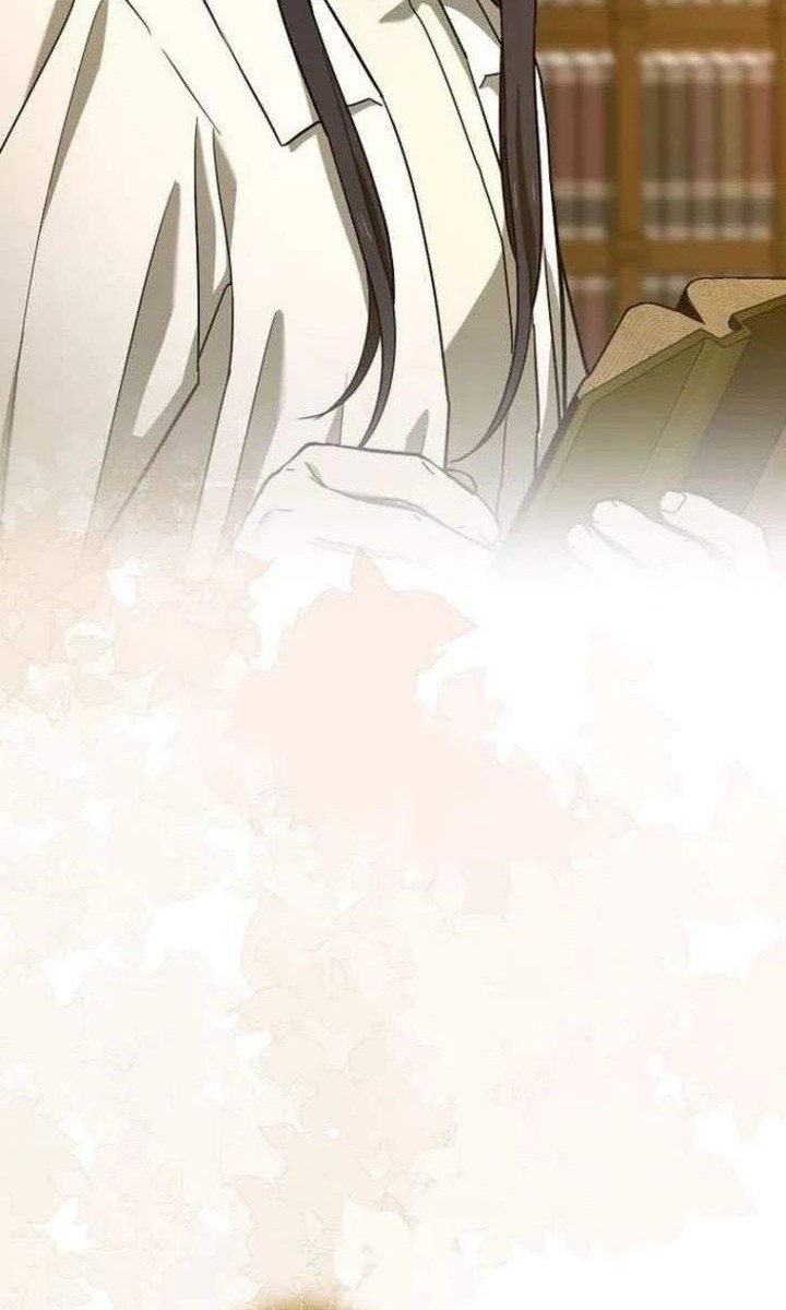 To Hell With Being a Saint, I’m a Doctor Chapter 132 - halaman 60