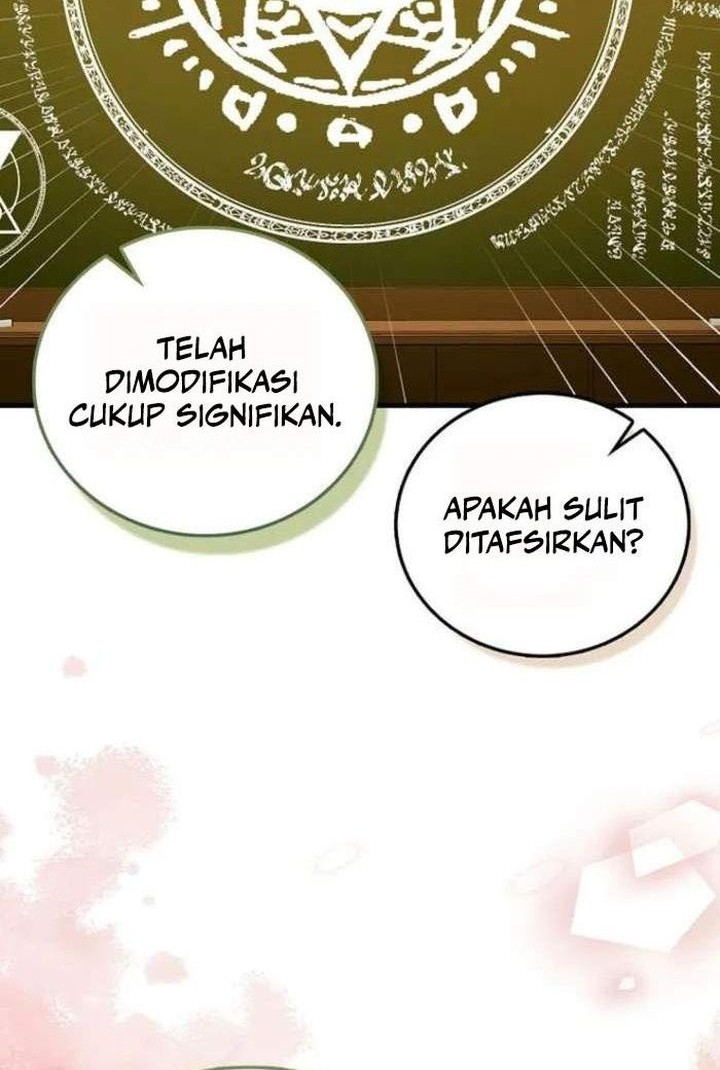 To Hell With Being a Saint, I’m a Doctor Chapter 133 - halaman 10