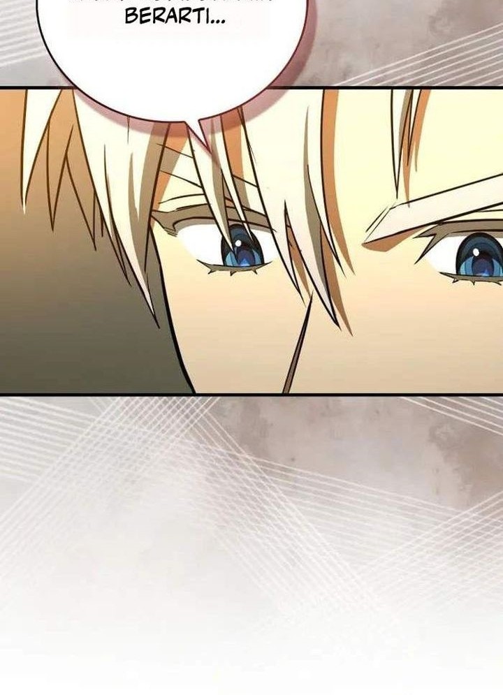 To Hell With Being a Saint, I’m a Doctor Chapter 133 - halaman 23