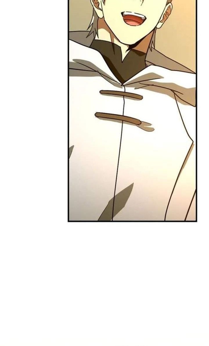 To Hell With Being a Saint, I’m a Doctor Chapter 133 - halaman 30