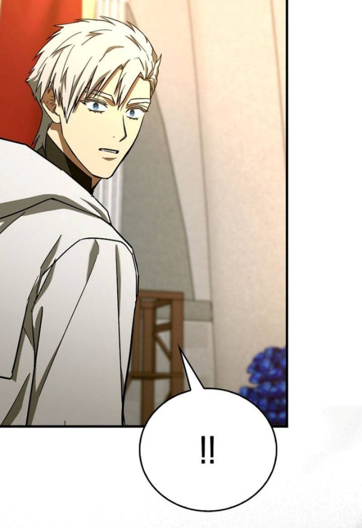 To Hell With Being a Saint, I’m a Doctor Chapter 134 - halaman 48