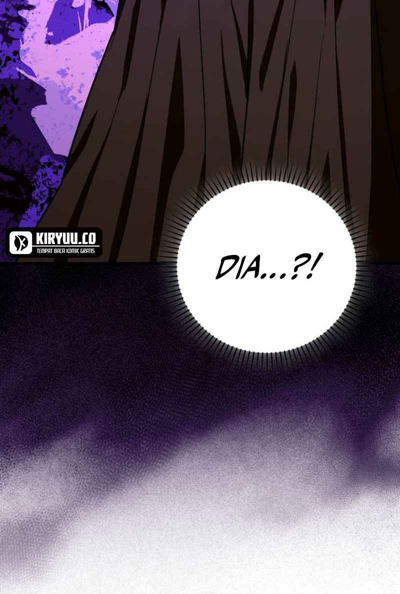To Hell With Being a Saint, I’m a Doctor Chapter 135 - halaman 31