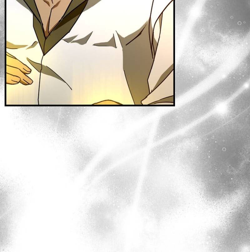 To Hell With Being a Saint, I’m a Doctor Chapter 135 - halaman 41