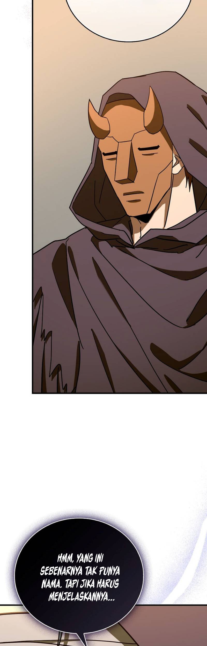 To Hell With Being a Saint, I’m a Doctor Chapter 135 - halaman 49