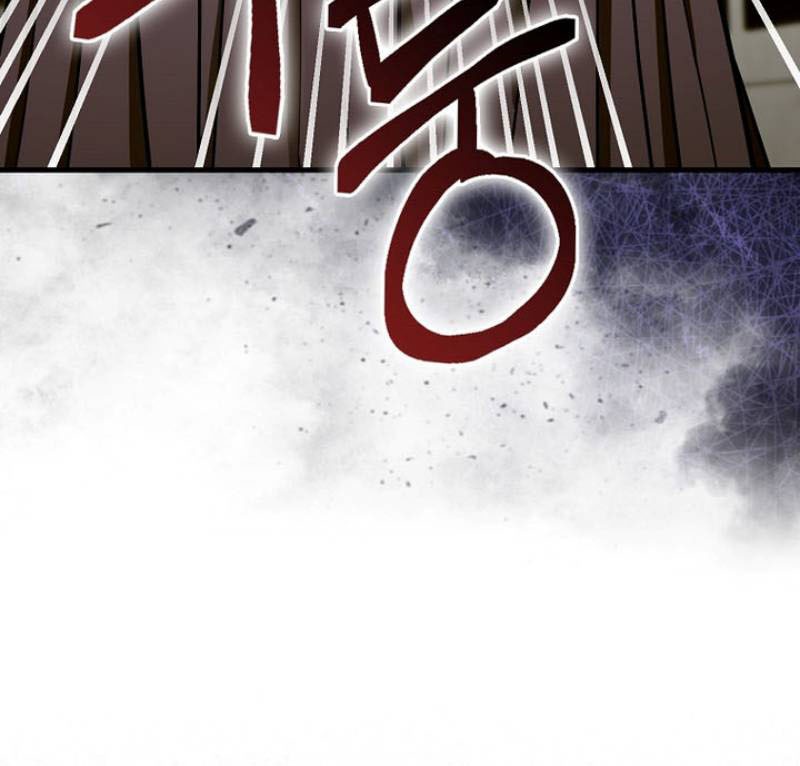 To Hell With Being a Saint, I’m a Doctor Chapter 135 - halaman 51
